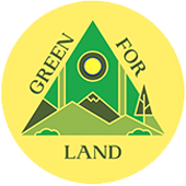 Green For Land