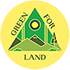 Green For Land